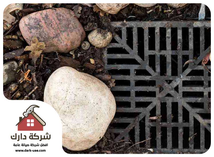 شركة تسليك مجاري في الفجيرة