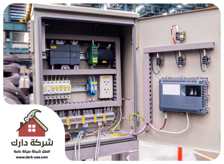 https://www.facebook.com/darkuae0/